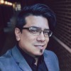 Photo of Mike Aguilar